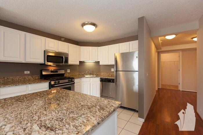 535 N State St-Unit -001005 in Chicago, IL - Building Photo