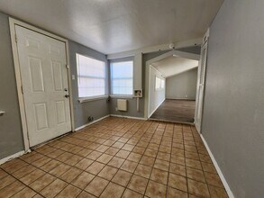 1101 Clairmont St in San Angelo, TX - Building Photo - Building Photo