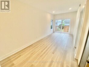 152B Columbus Ave in Ottawa, ON - Building Photo - Building Photo