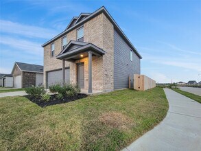 21638 Cottonwood Mdws Trl in Waller, TX - Building Photo - Building Photo