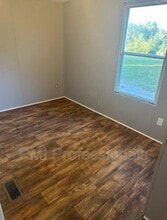 929 Cranor Rd in Murfreesboro, TN - Building Photo - Building Photo