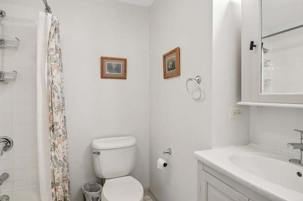 property at 4820 Acadian Trail