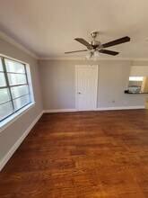 2005 Bamboo St in Mesquite, TX - Building Photo - Building Photo