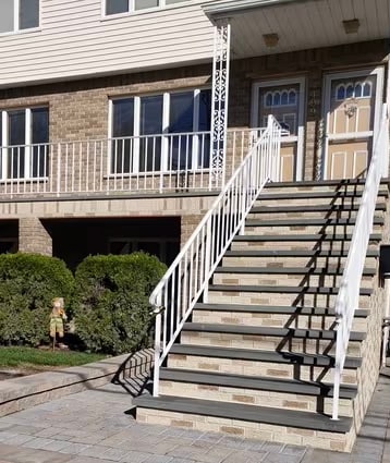 499 W Grand Ave, Unit 1