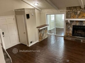 4745 N View Rd NW in Kennesaw, GA - Foto de edificio - Building Photo