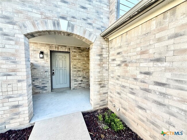 5508 Tabby Cove in Austin, TX - Building Photo - Building Photo