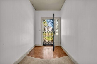 1111 12th St N in Columbus, MS - Foto de edificio - Building Photo