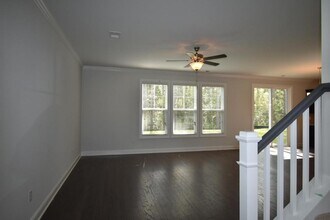 2874 Scarecrow Way in Myrtle Beach, SC - Building Photo - Building Photo