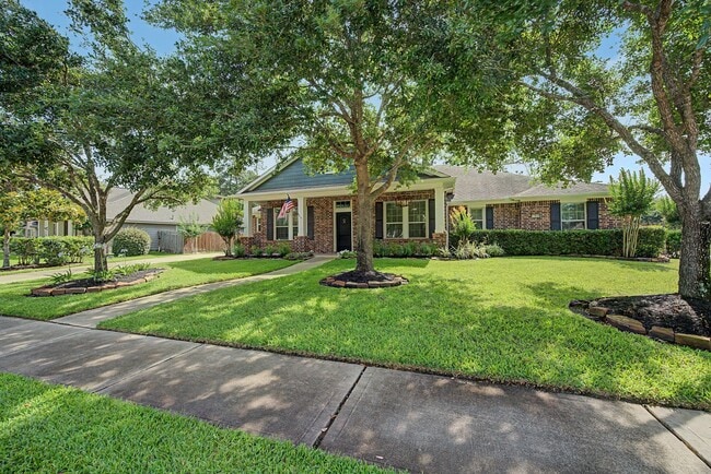 31032 Sunfall Trail Ln