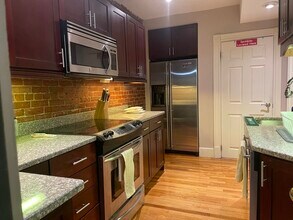 123 Marlborough St in Boston, MA - Building Photo - Building Photo