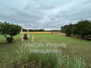 15471 U.S. Rte 1 in Woodford, VA - Building Photo - Building Photo