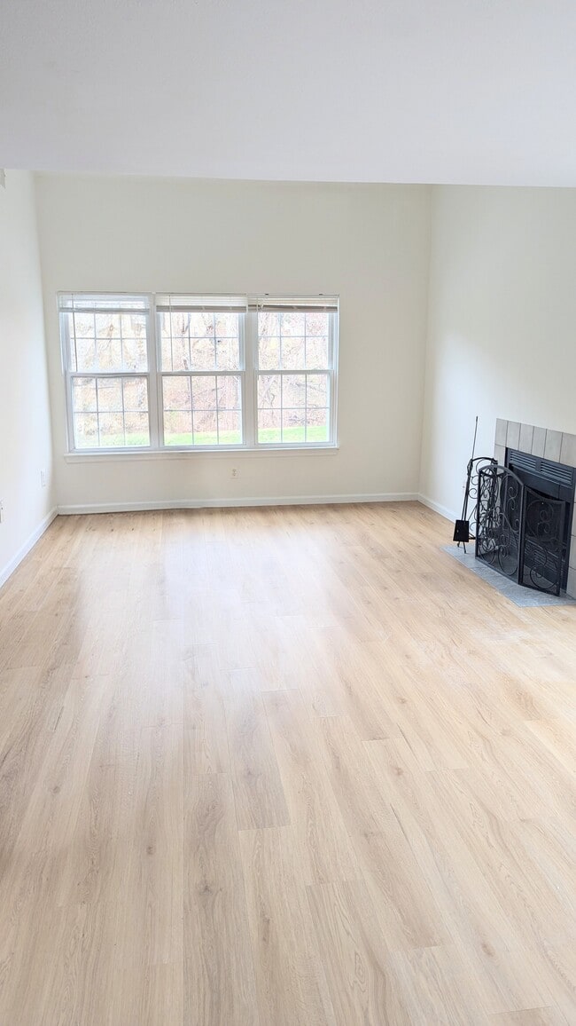 property at 9901 Boysenberry Way