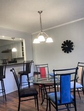 1209 E Austin St in Nacogdoches, TX - Building Photo - Building Photo