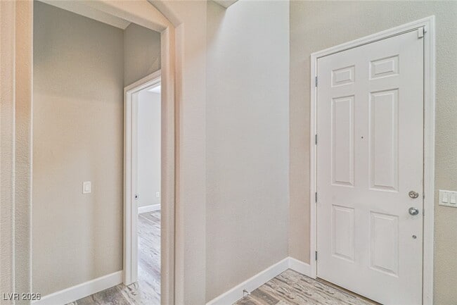 property at 2387 Brunswick Bay St