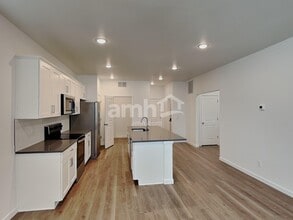 23522 E 3rd Pl in Aurora, CO - Building Photo - Building Photo