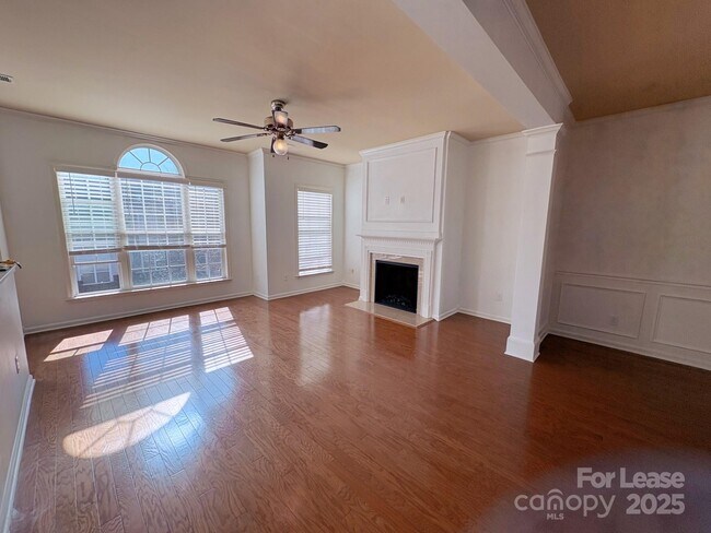 9232 Oban Passage Dr in Charlotte, NC - Building Photo - Building Photo