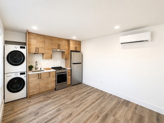 property at 2141 Balboa Ave