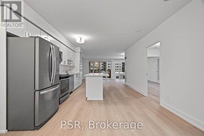 50 John St in Toronto, ON - Building Photo - Building Photo