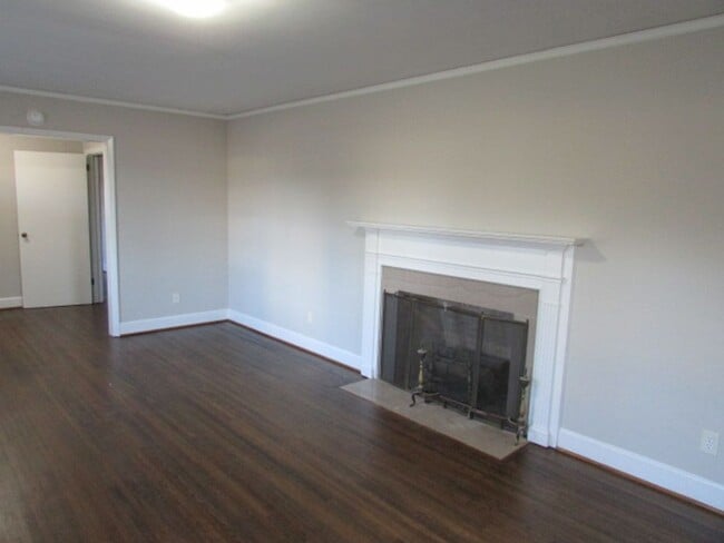 1070 Bloomville Rd in Manning, SC - Building Photo - Building Photo