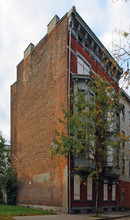 131 W 15th St in Cincinnati, OH - Building Photo - Building Photo