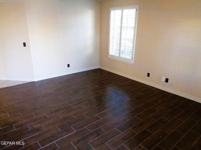 7072 Luz De Espejo Dr in El Paso, TX - Building Photo - Building Photo