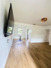 1075 NE 120th St in Biscayne Park, FL - Building Photo - Building Photo