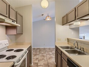 529 Cutty Trail in Lakeway, TX - Building Photo - Building Photo