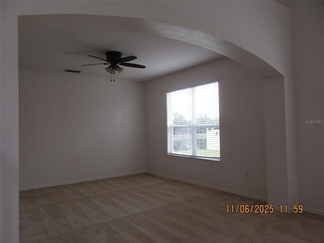 4388 Fawn Lily Way in Kissimmee, FL - Building Photo - Building Photo