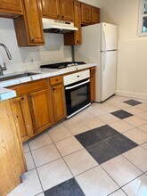 1440 Old Topanga Canyon Rd, Unit 1 Bed in Topanga in Topanga, CA - Building Photo - Building Photo