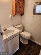 19 Wilbur Cir in Gerrardstown, WV - Building Photo - Building Photo