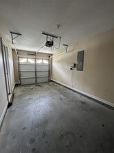 233 Augusta Way in Hinesville, GA - Building Photo - Building Photo