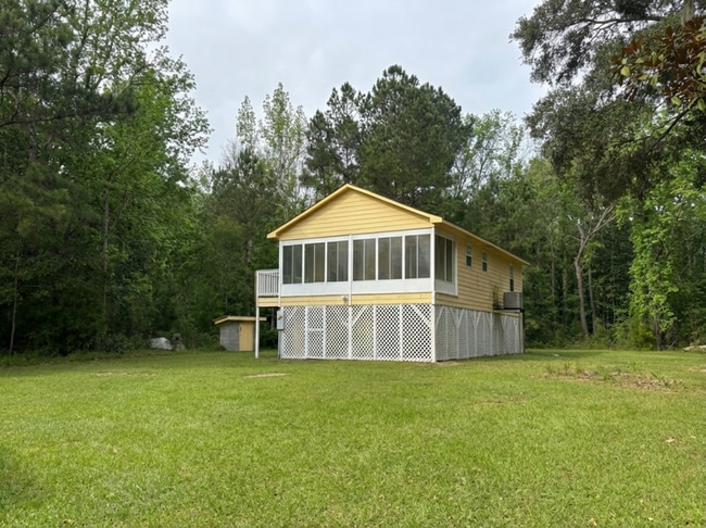 2647 Blind Rd in Johns Island, SC - Building Photo - Building Photo