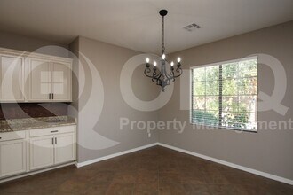 4123 S Buckskin Way in Chandler, AZ - Building Photo - Building Photo