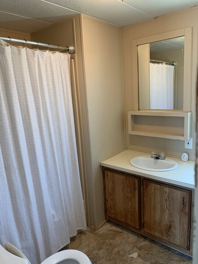 2590 Lovelace Rd in Manteca, CA - Building Photo - Building Photo