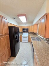 309 Sparrow Ave in Sebring, FL - Building Photo - Building Photo