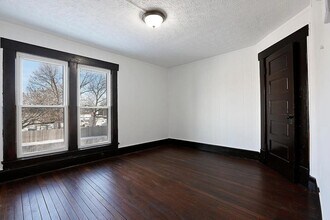 687-689-689 E Columbus St in Columbus, OH - Building Photo - Building Photo