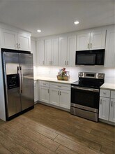 2 Escondido Cir, Unit 189 in Altamonte Springs, FL - Building Photo - Building Photo