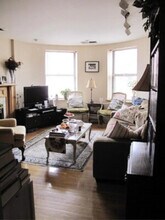 102 Gainsborough St, Unit 302E in Boston, MA - Building Photo - Building Photo
