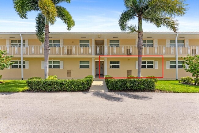 478 Tequesta Dr in Tequesta, FL - Building Photo - Building Photo