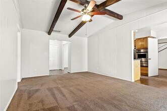 215 Jasanda Way in Mesquite, TX - Building Photo - Building Photo