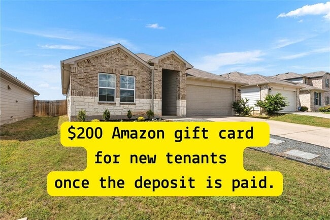property at 6108 Berriweather Dr