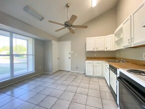 17406 Bullis Gap Dr in Hockley, TX - Building Photo - Building Photo