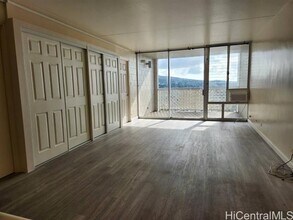 1320 Alexander St in Honolulu, HI - Building Photo - Building Photo