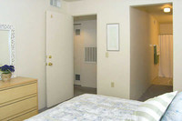 Highland Village Apartments photo'