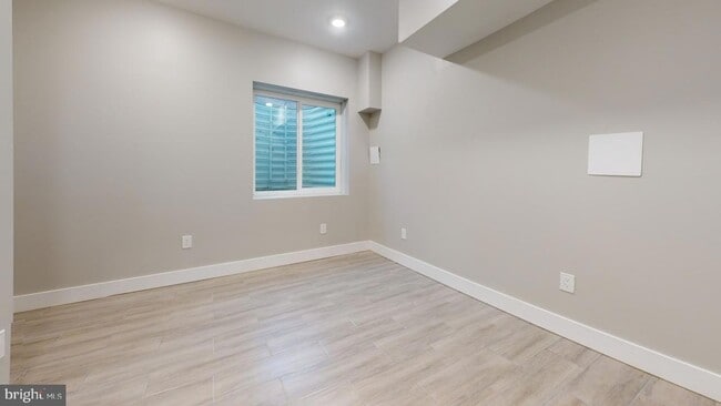 5412 Delancey St, Unit A in Philadelphia, PA - Building Photo - Building Photo