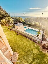 860 Vignoles Ave NE in Palm Bay, FL - Building Photo - Building Photo