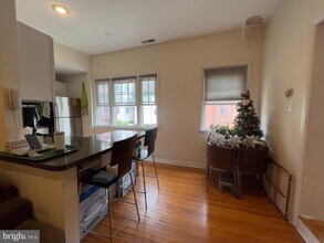 1524 Waverly St in Philadelphia, PA - Building Photo - Building Photo
