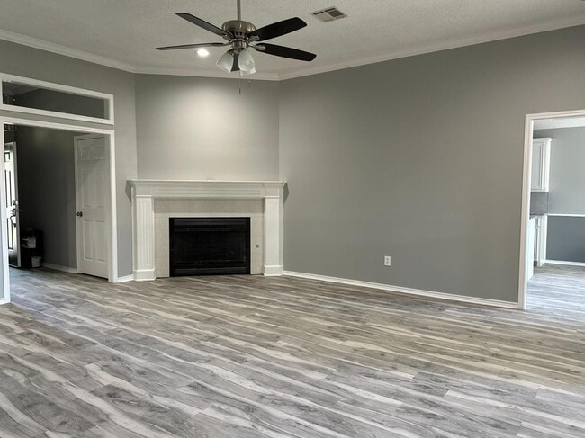 6605 Belmont Ave in Lubbock, TX - Building Photo - Building Photo