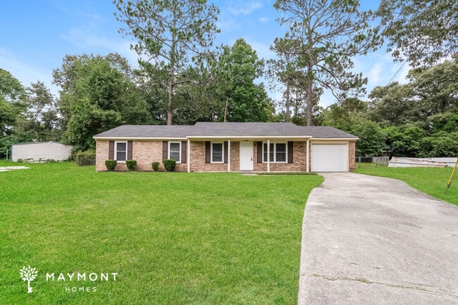 property at 1863 Engle Ct