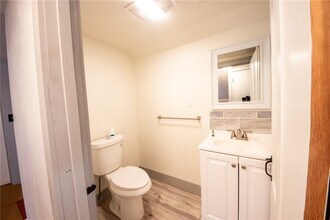 345 Dorr Edson Rd #2 in Oneonta, NY - Building Photo - Building Photo